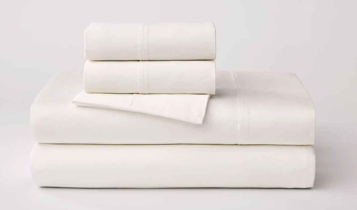 mellanni cloudten sheets