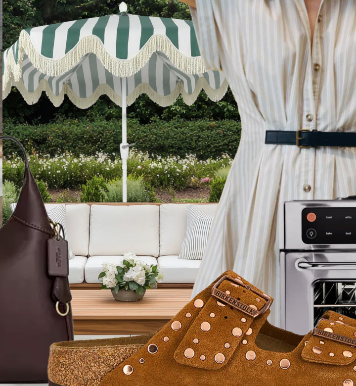 memorial day sales hero 2026 720x780