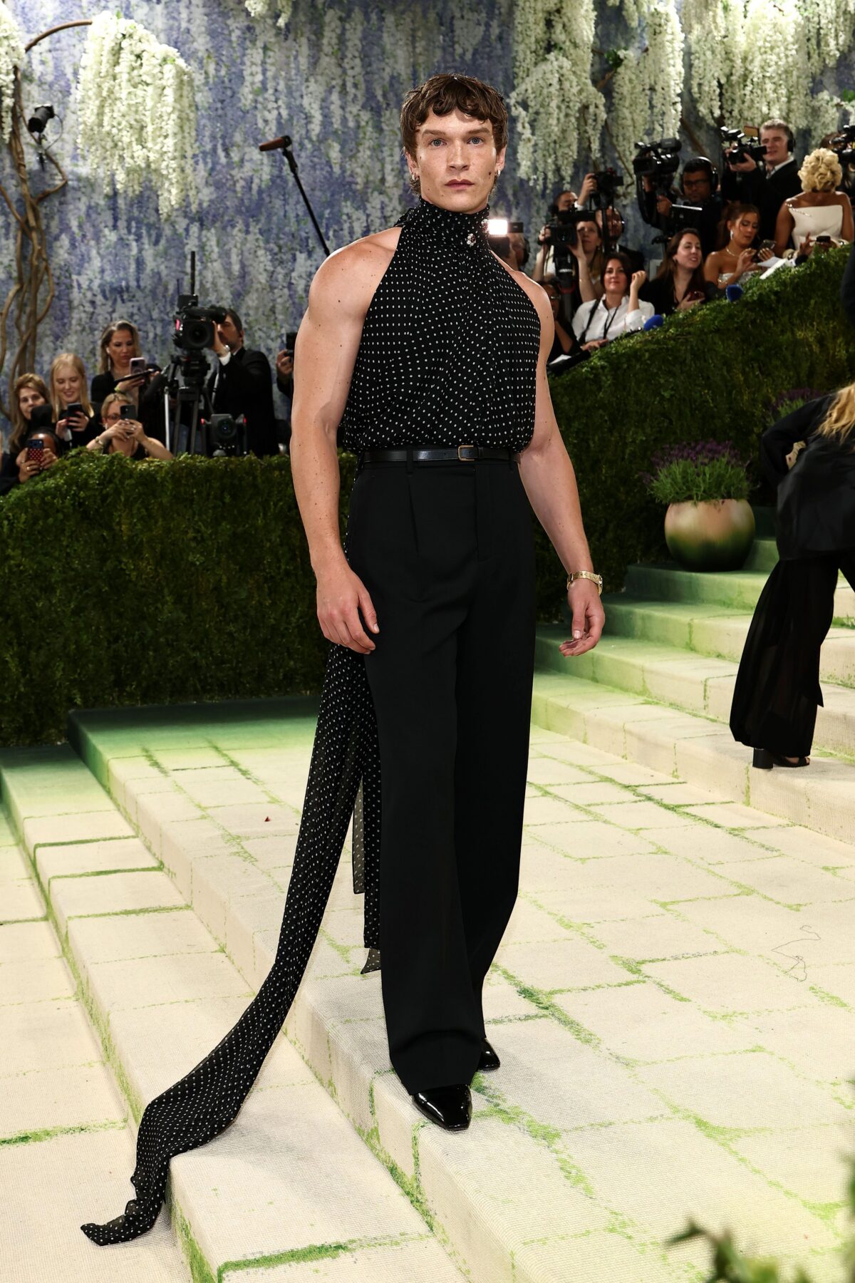 met gala 2026 connor storrie 1200x1800