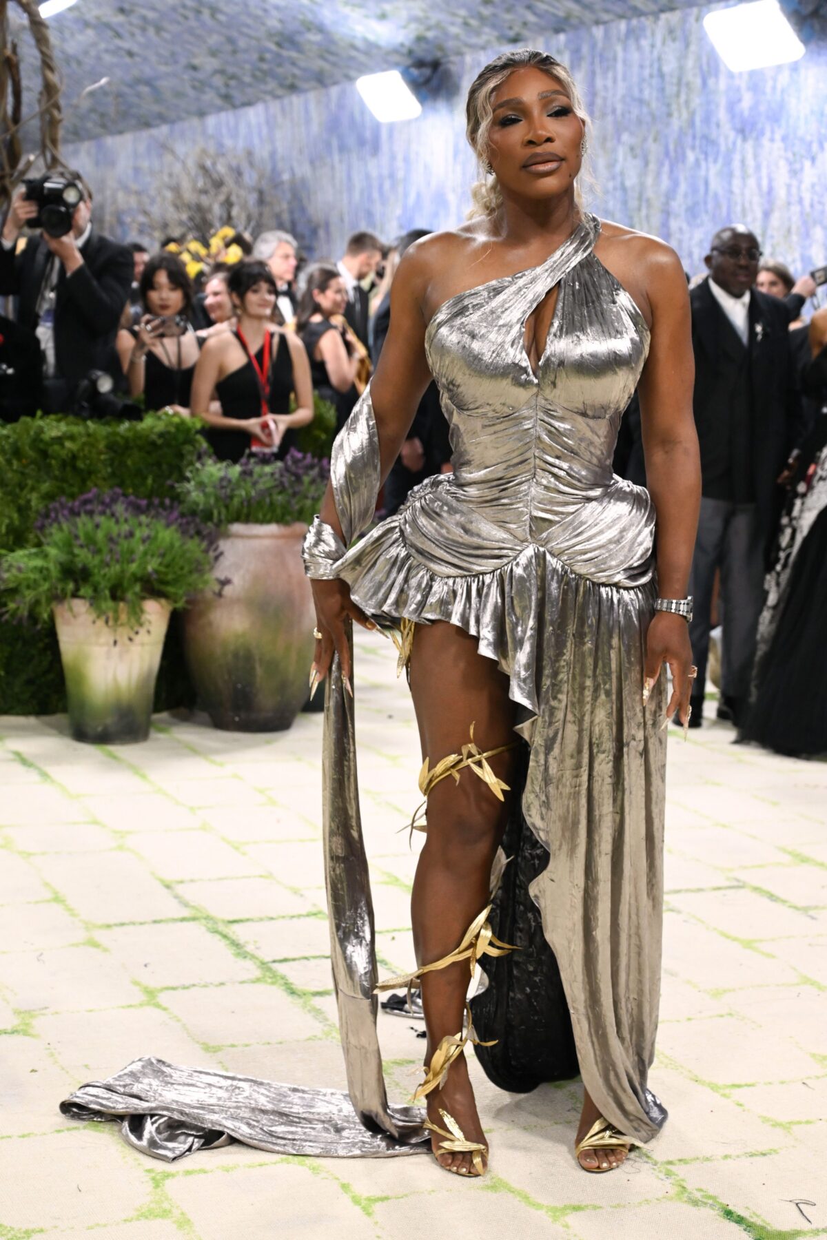 met gala 2026 serena williams 1200x1800