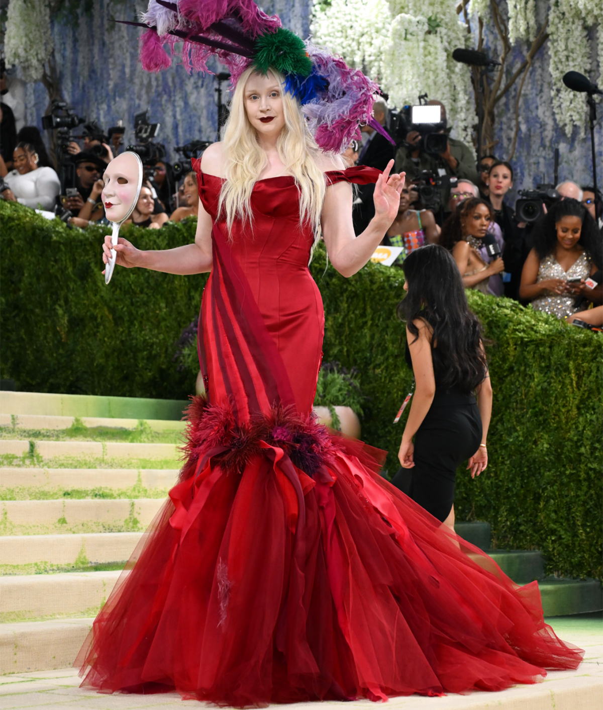 met gala26 gwendolinechristie 1200x1412