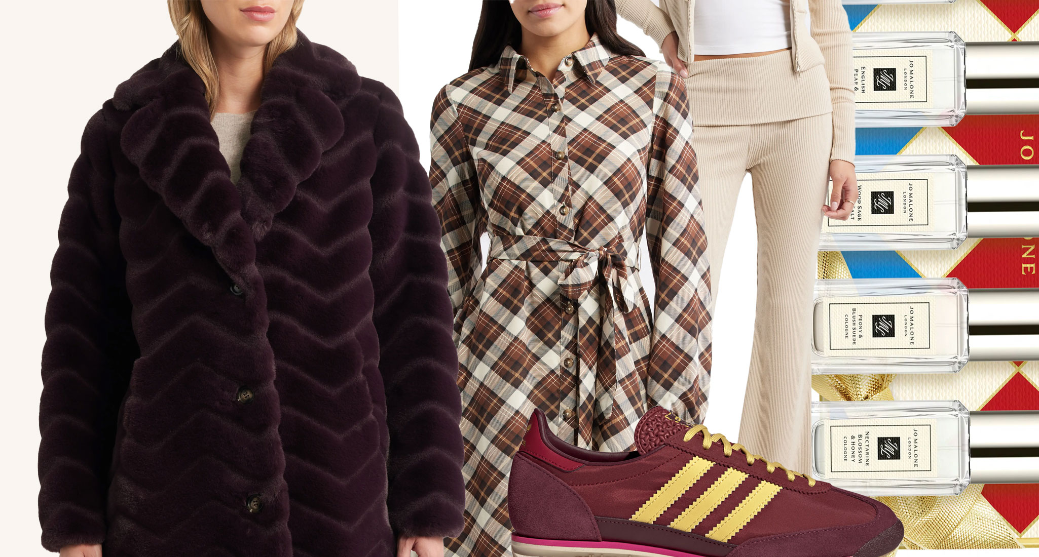 nordstrom half yearly winter 25
