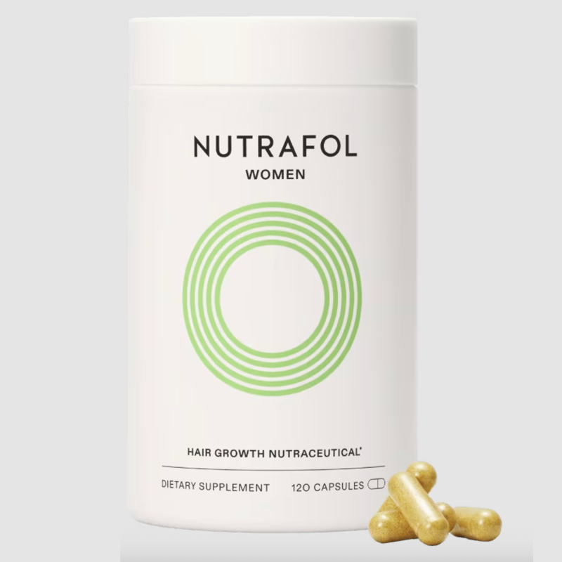 nutrafolwomen