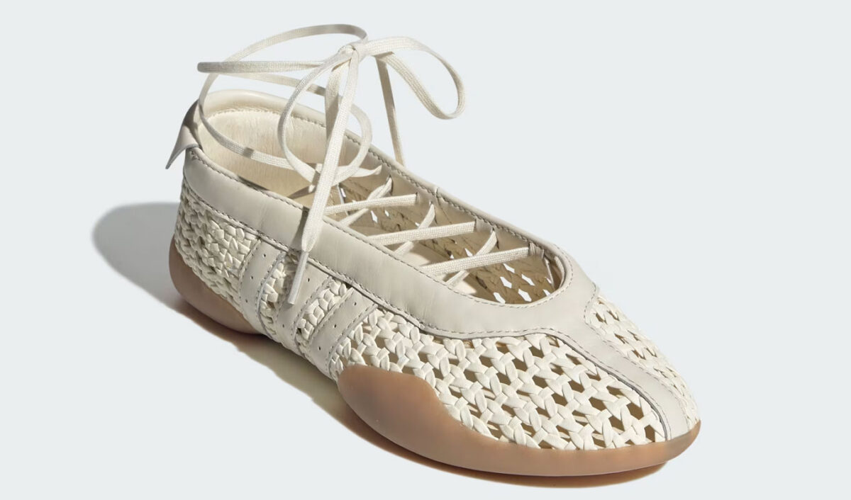 adidas-taekwondo-mei-ballet.