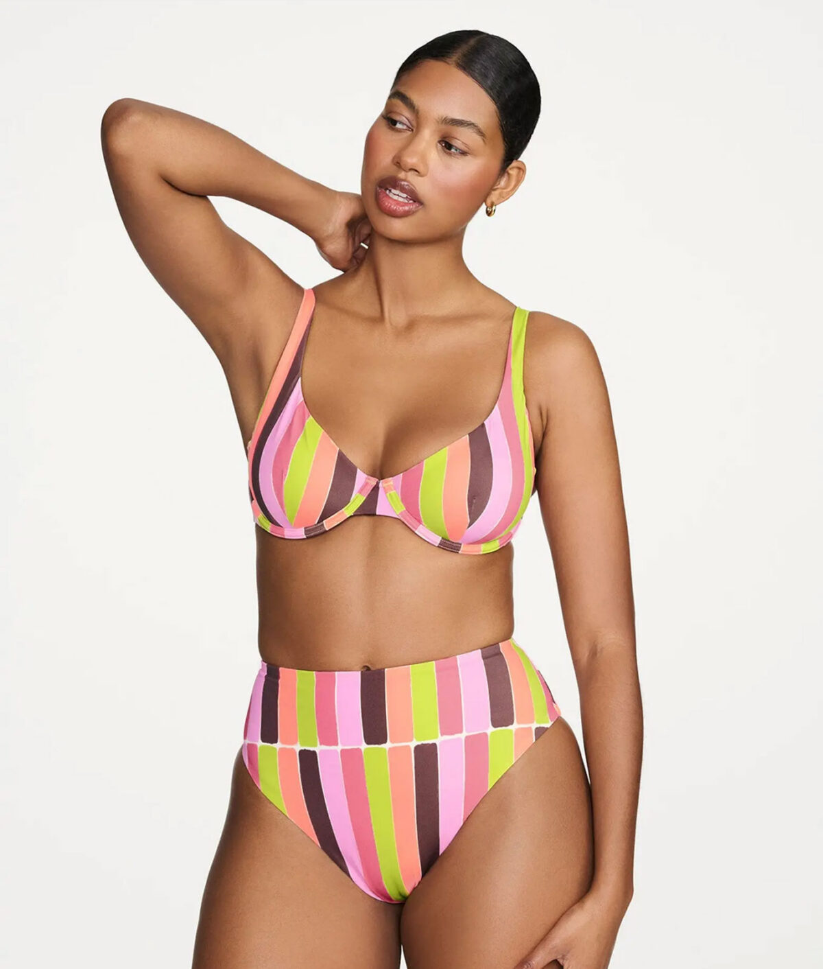 cuup-the-scoop-swim.