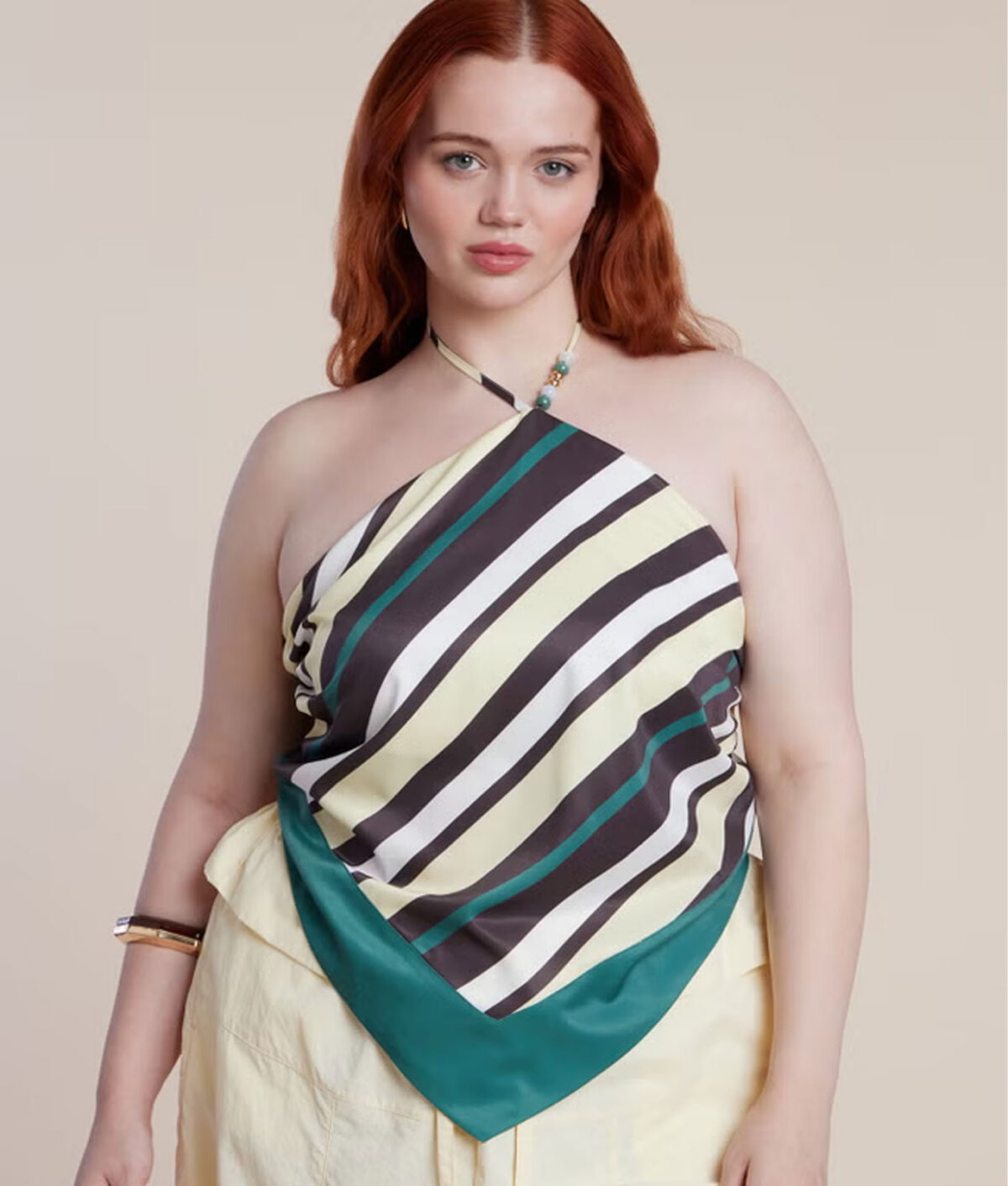 eloquii-halter-scarf-top.