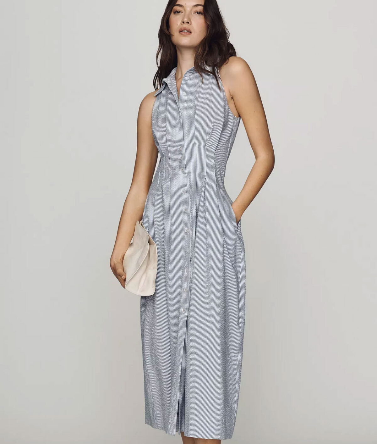 exquise-tobie-sleeveless-shirt-dress.