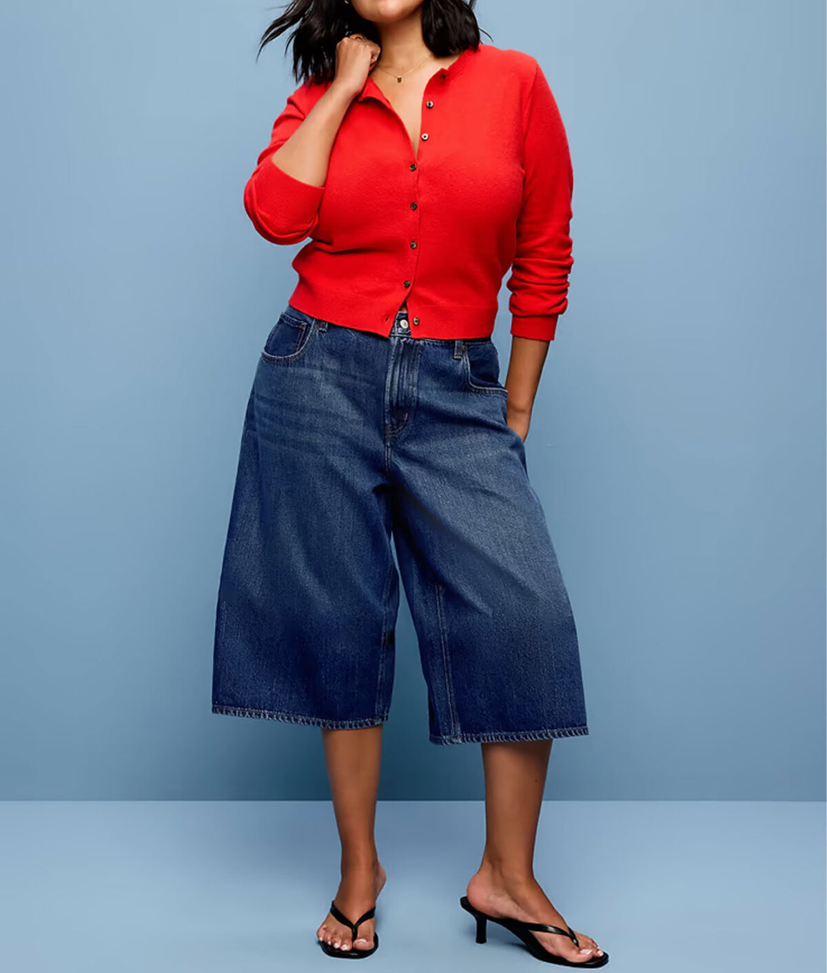 old-navy-culottes