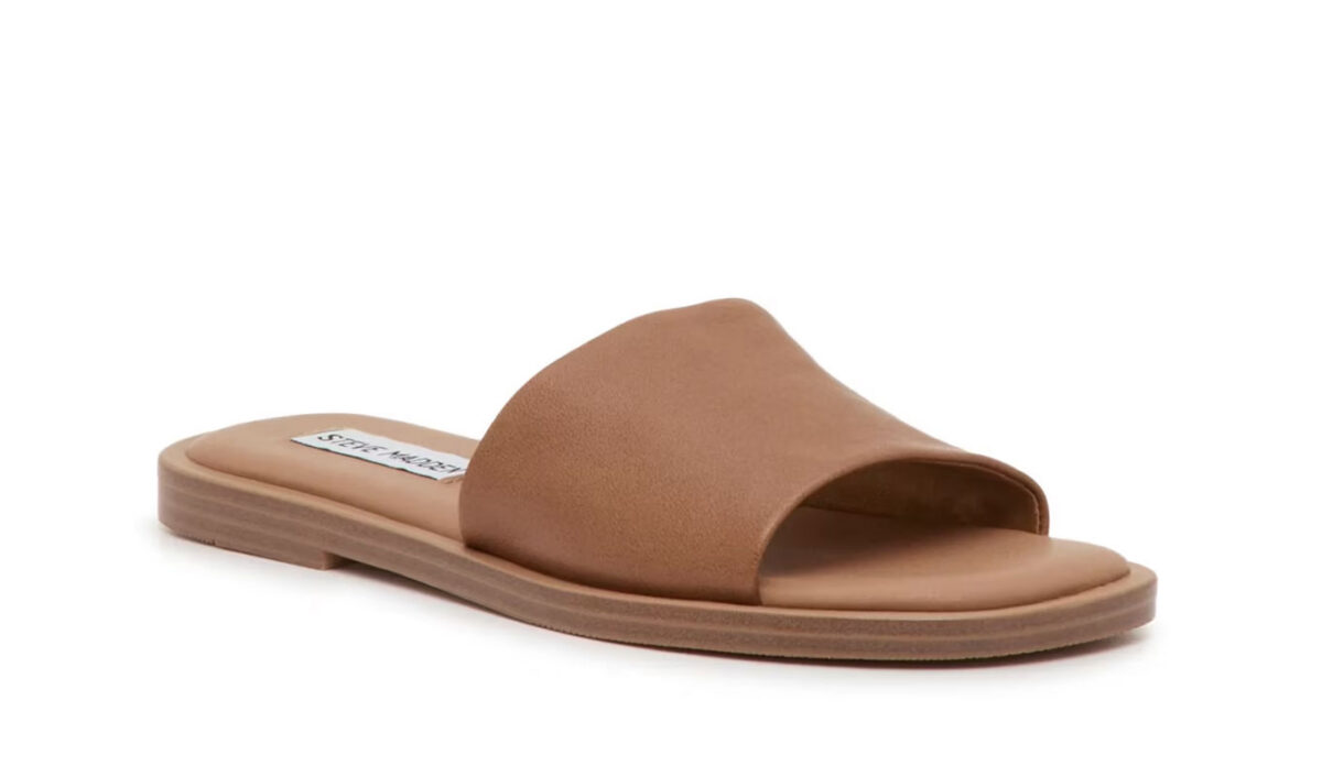 steve-madden-dakoda-slides.