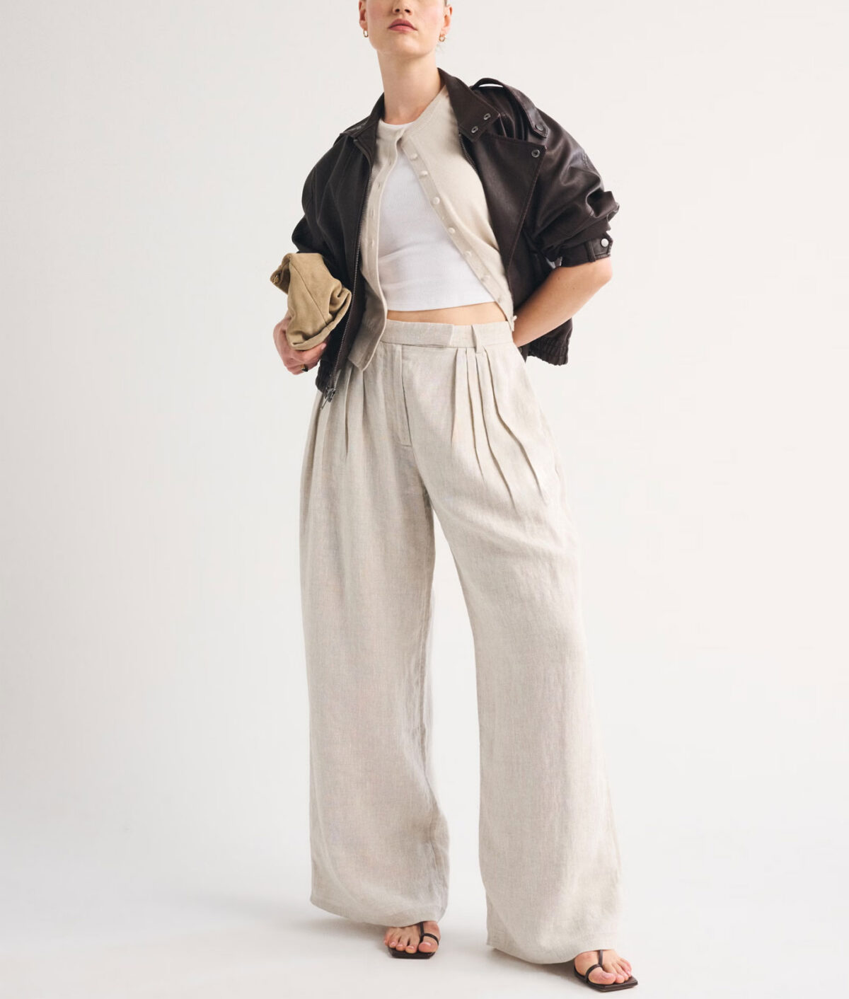 abercrombie-palazzo-linen-trousers