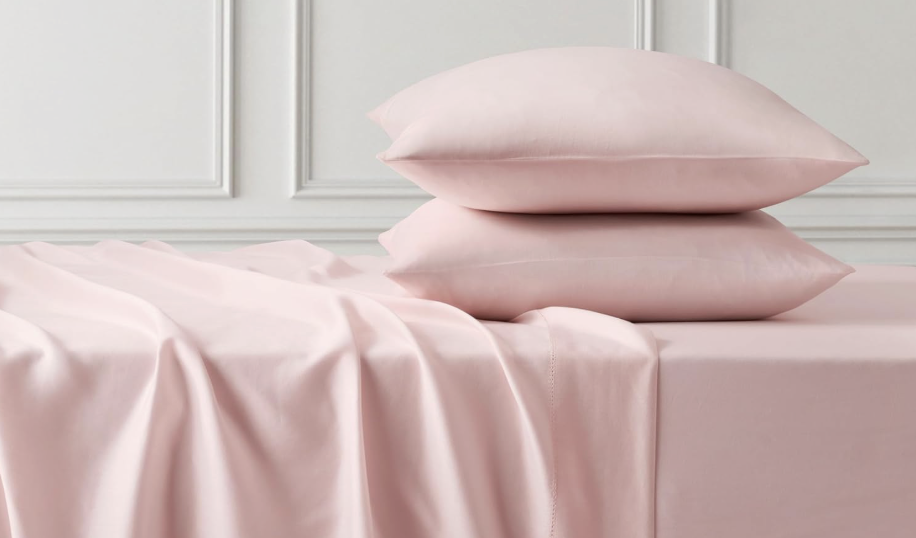 ted baker sheets cooling sheets