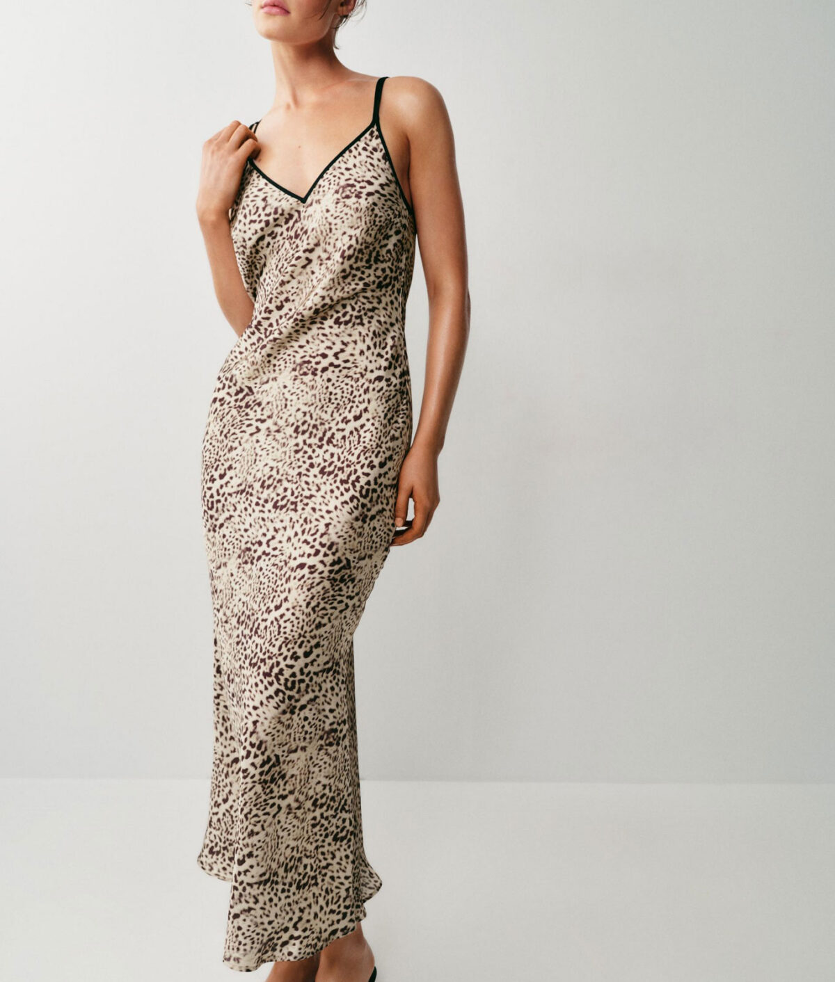 animal-print-satin-slip-dress.