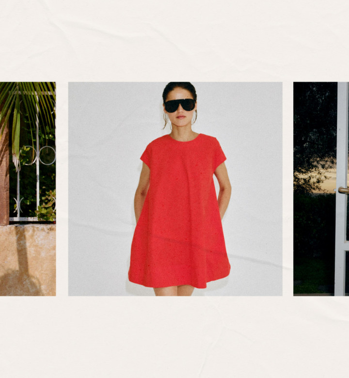 zara-dresses