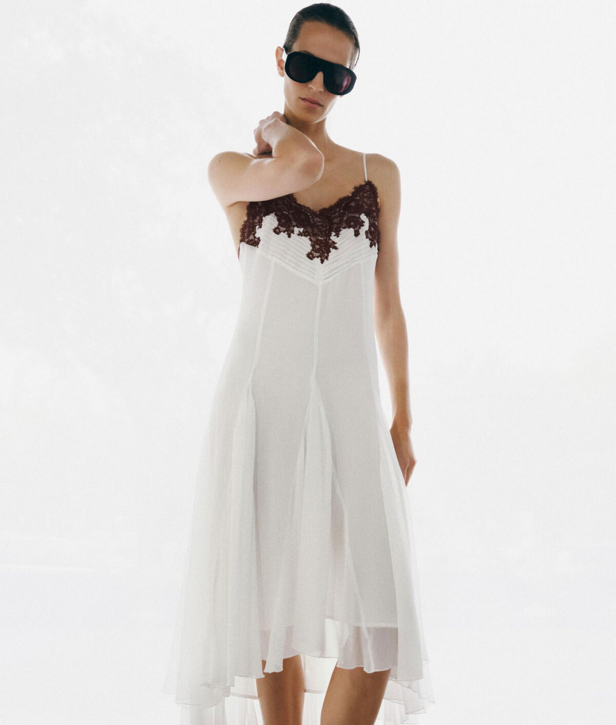 zw-collection-lace-dress