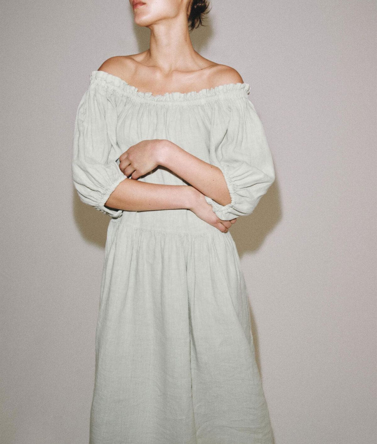 zw-collection-linen-midi-dress.