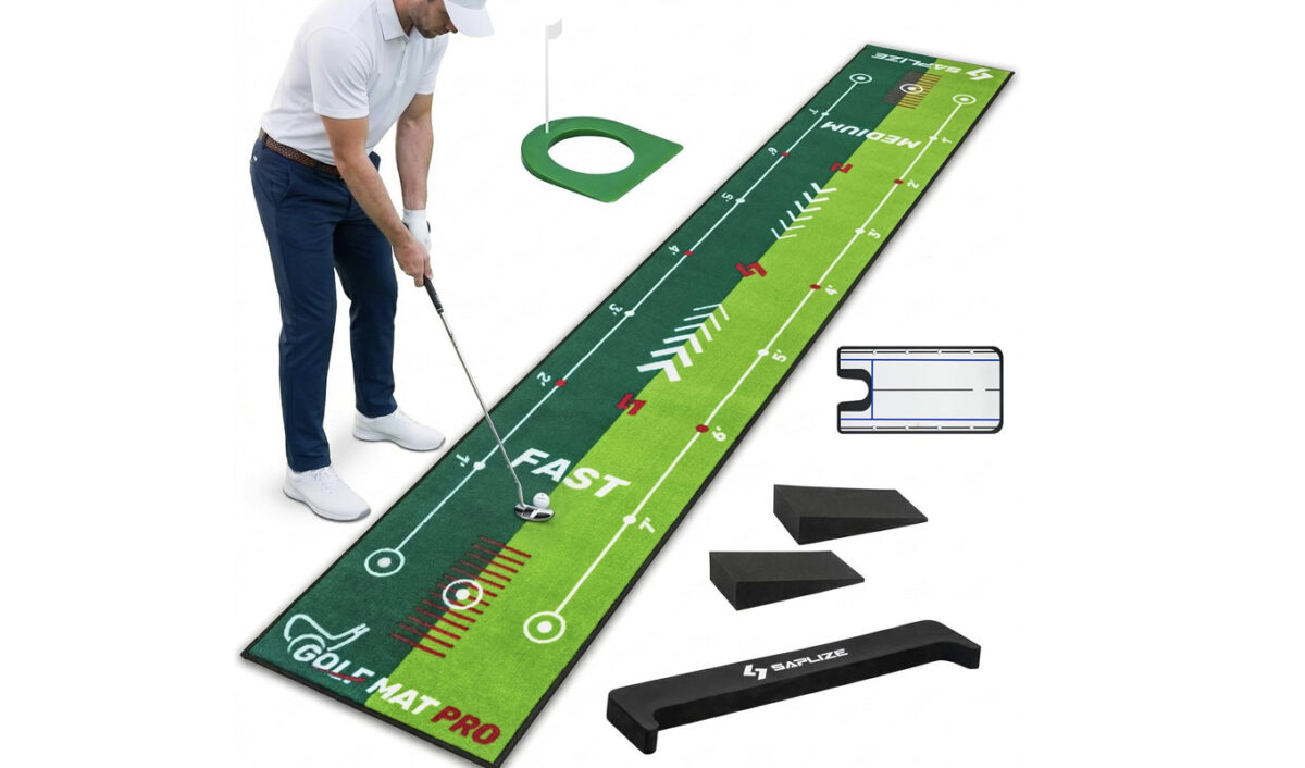 golf putting pad 1200x706