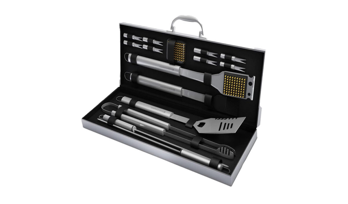 grill set 1200x706