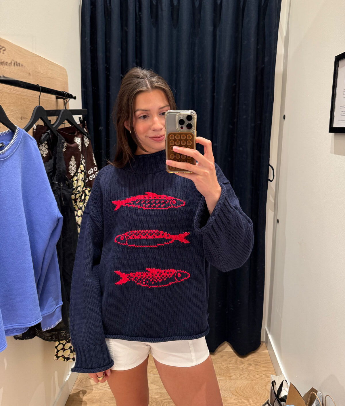 jcrew-summer-try-on-2025-rollneck-sweater.