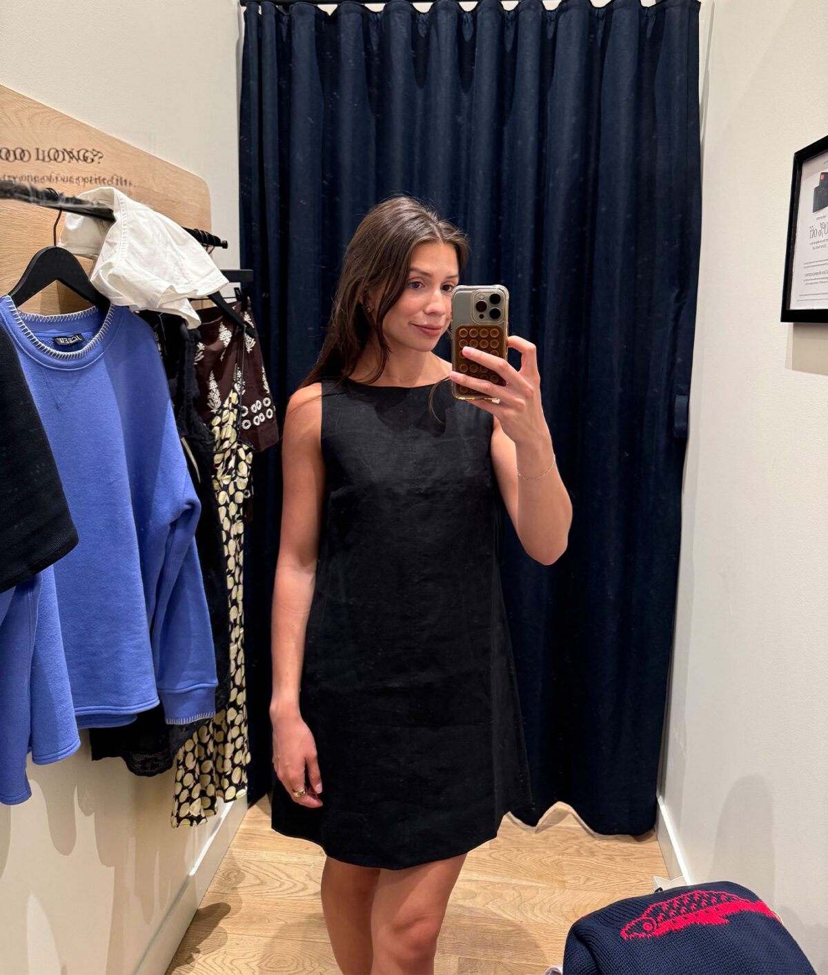 jcrew-summer-try-on-billie-linen-dress