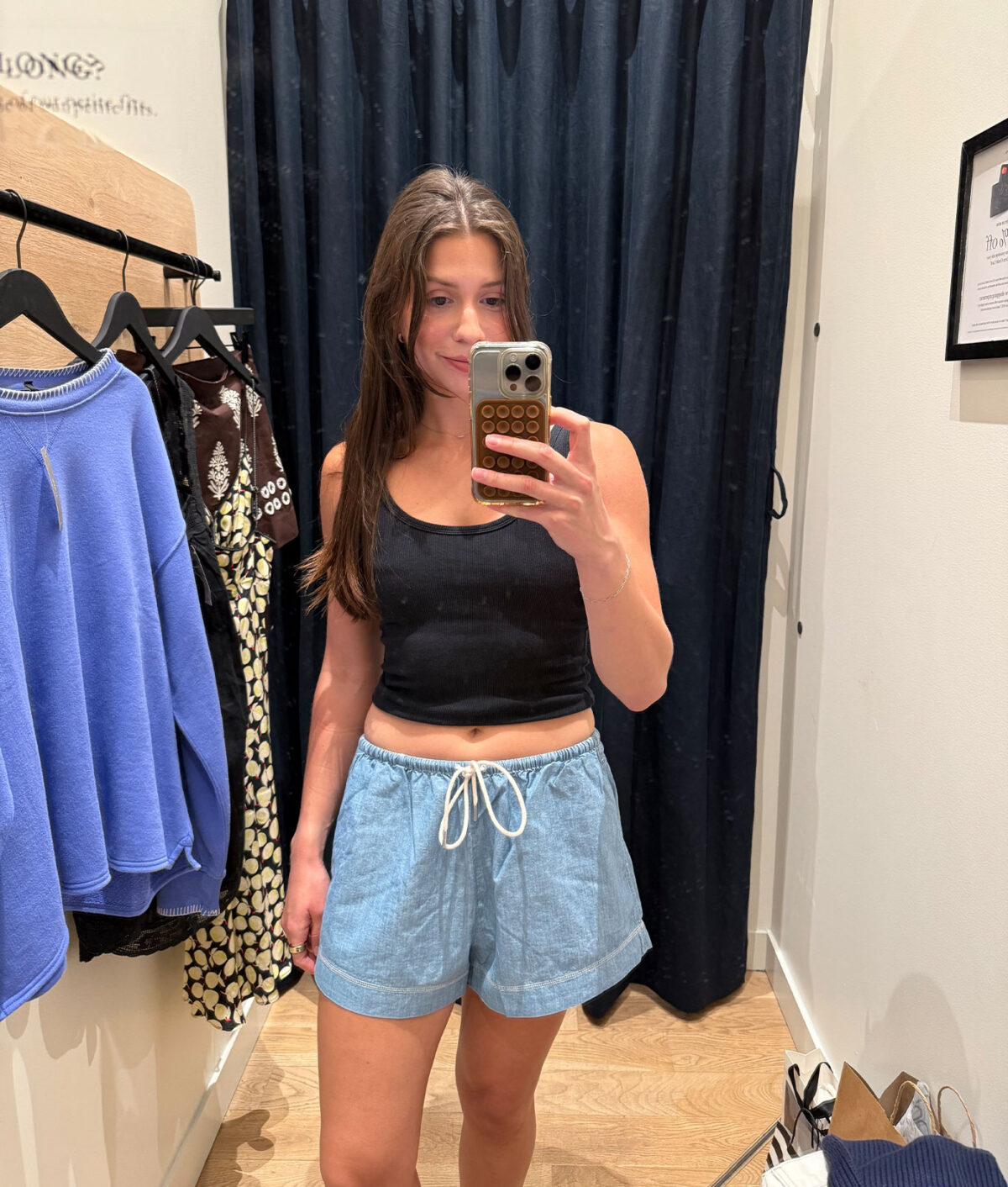 jcrew-summer-try-on-cruise-short