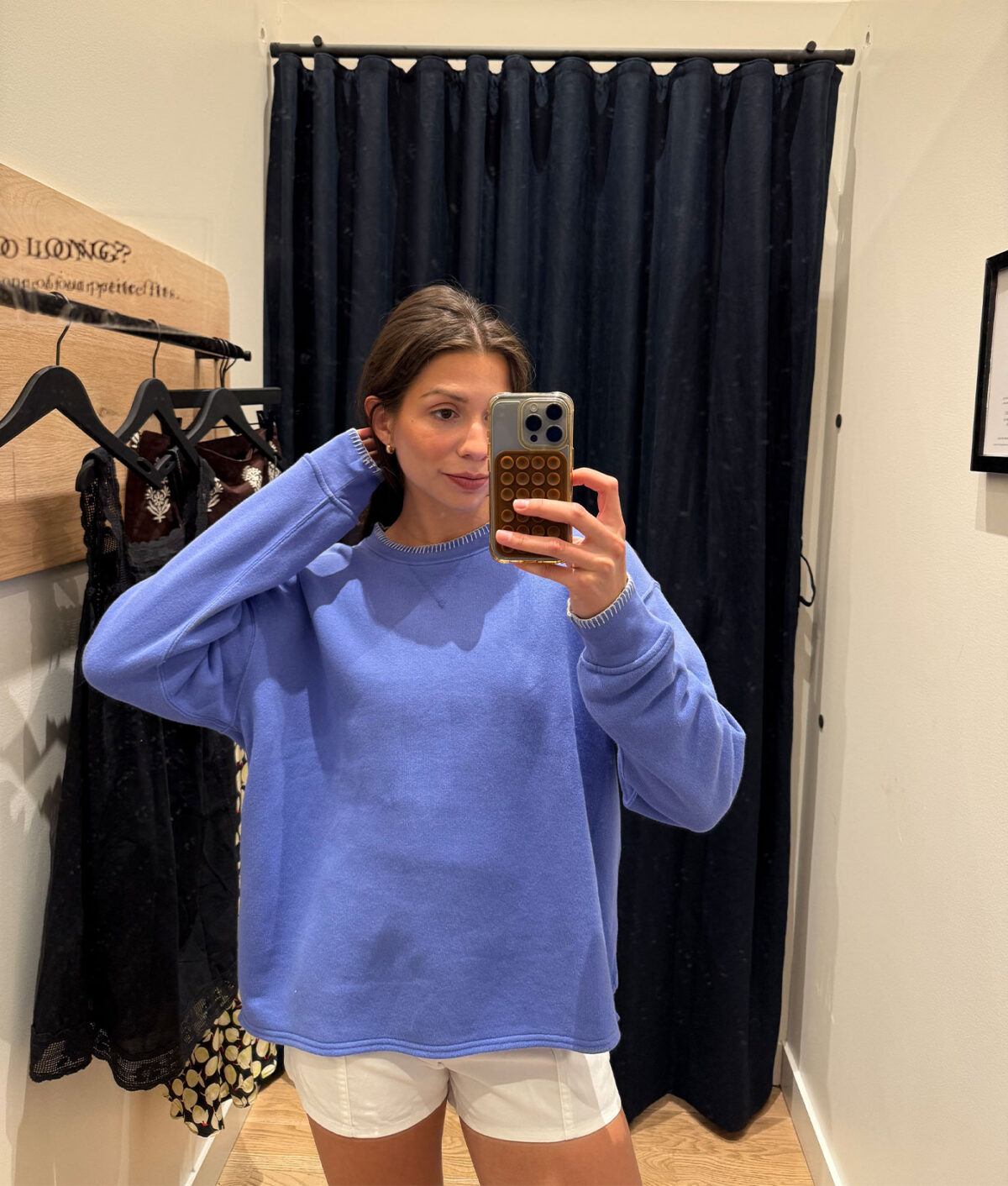 jcrew-summer-try-on-heritage-terry-crewneck-sweatshirt