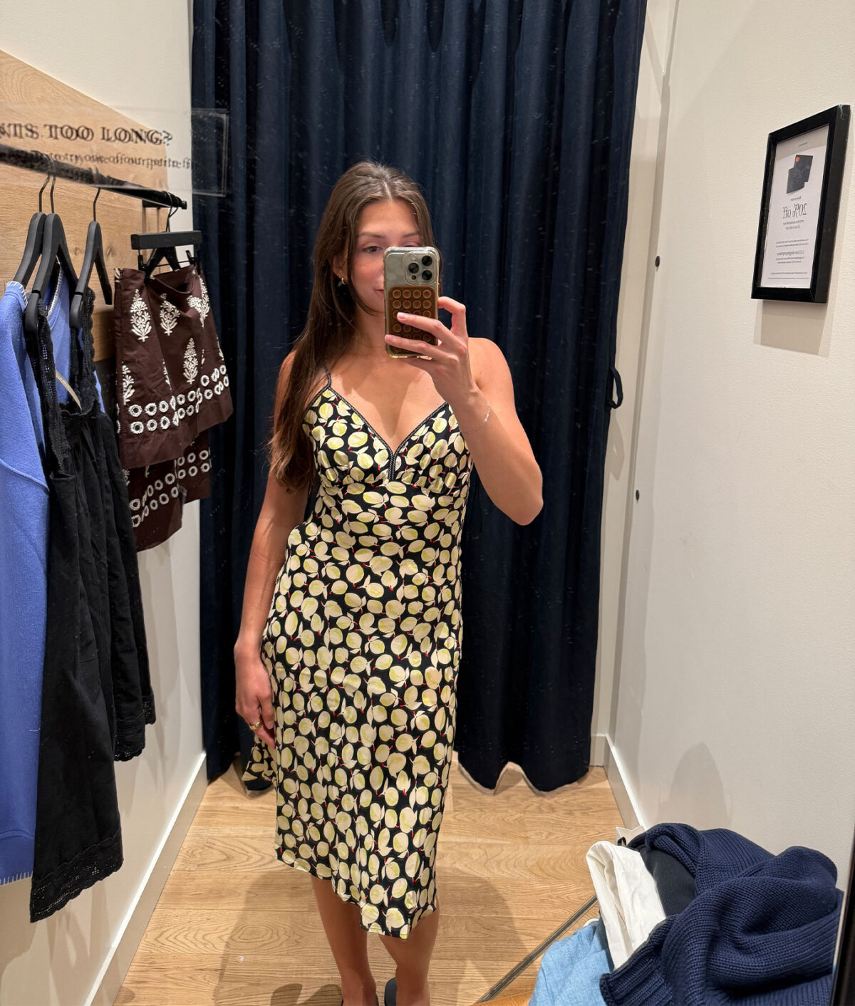 jcrew-summer-try-on-lemon-printed-crepe-slip-dress