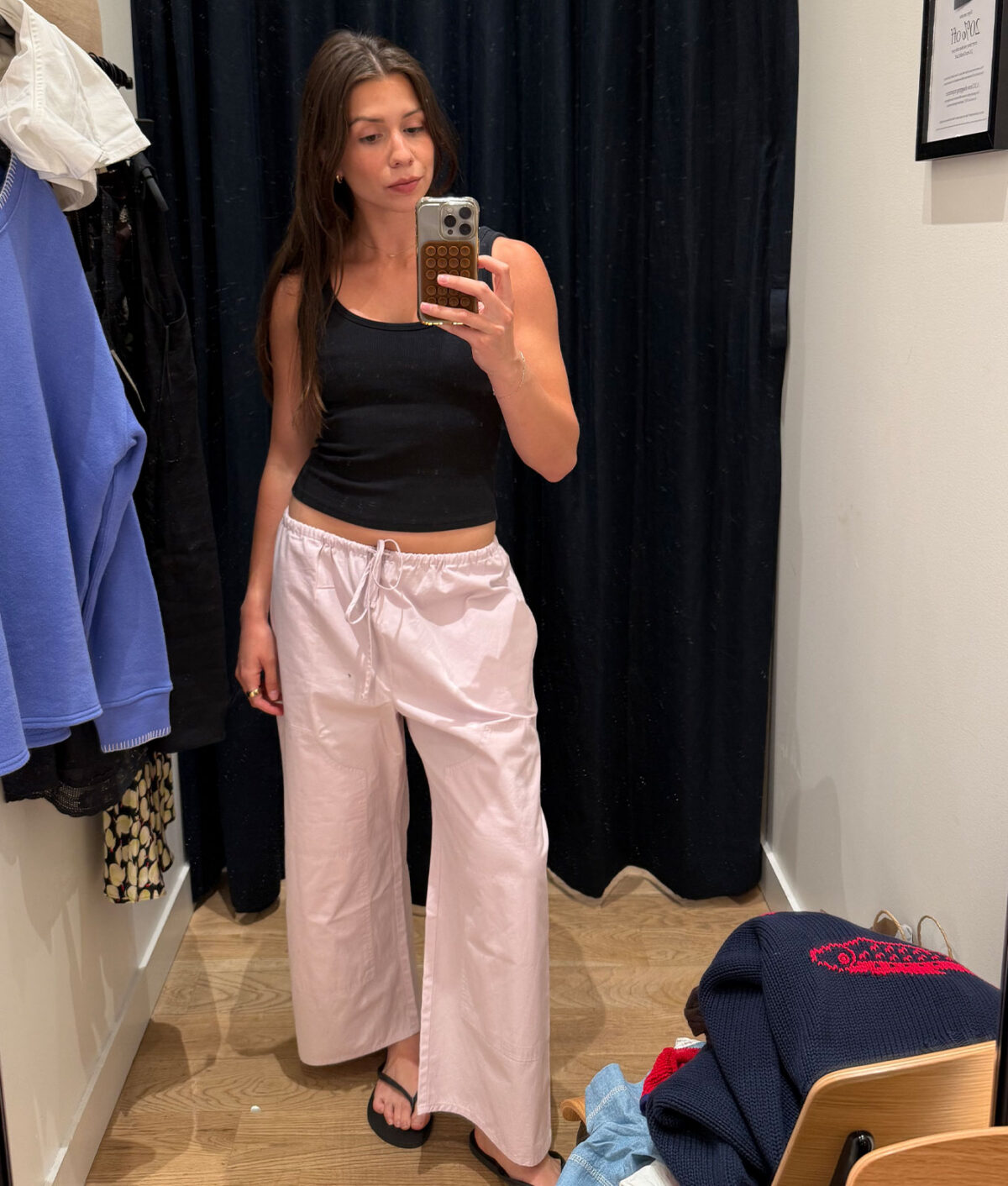 jcrew-summer-try-on-luna-pant.