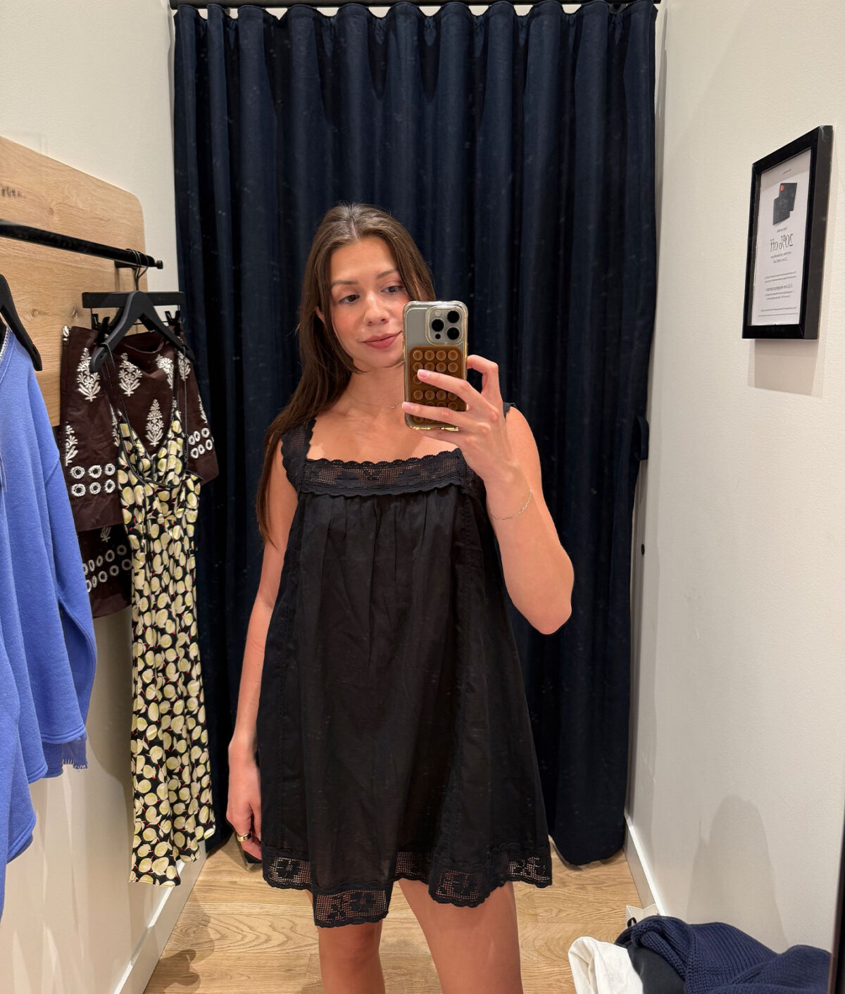jcrew-summer-try-on-mini-beach-dress
