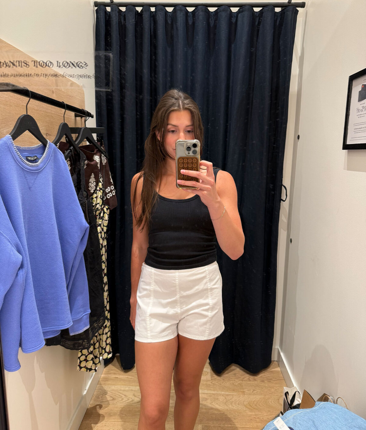 jcrew-summer-try-on-tap-short