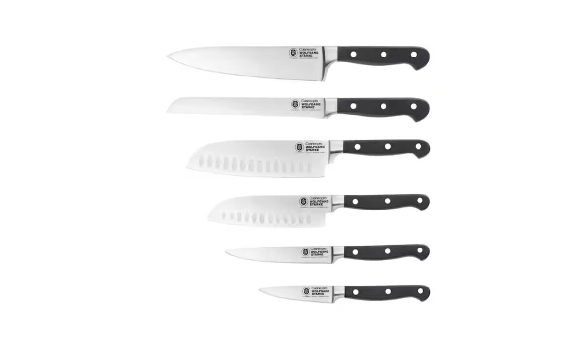 knife set 1200x706