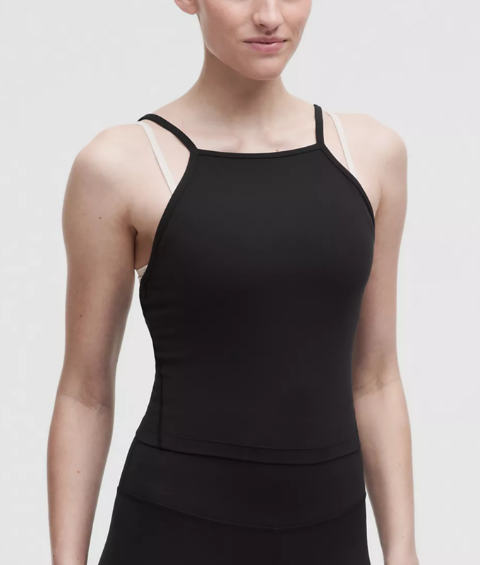 lulu layered tank 680x800