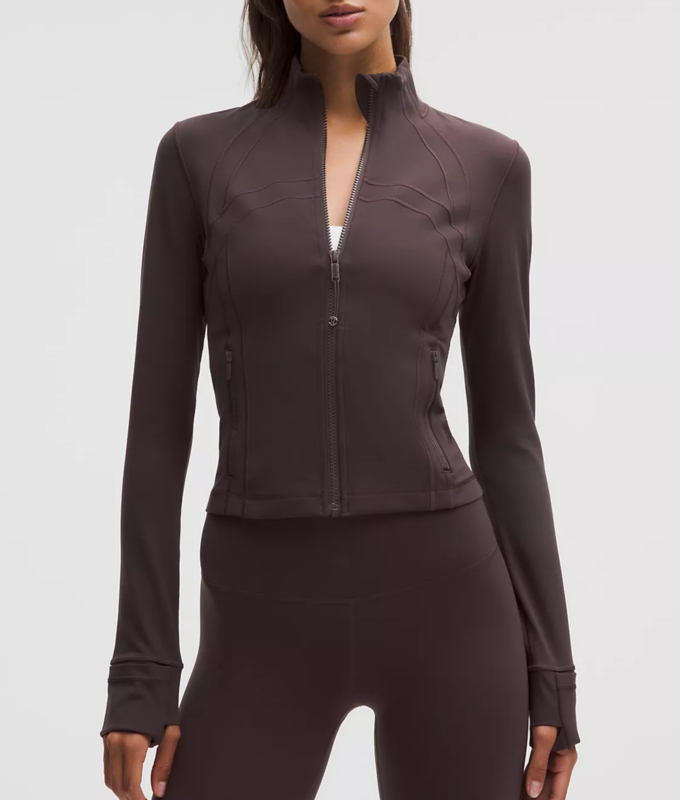 luludefinejacket 680x800