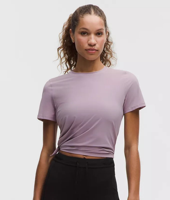 lululemon side ruche shirt 680x800