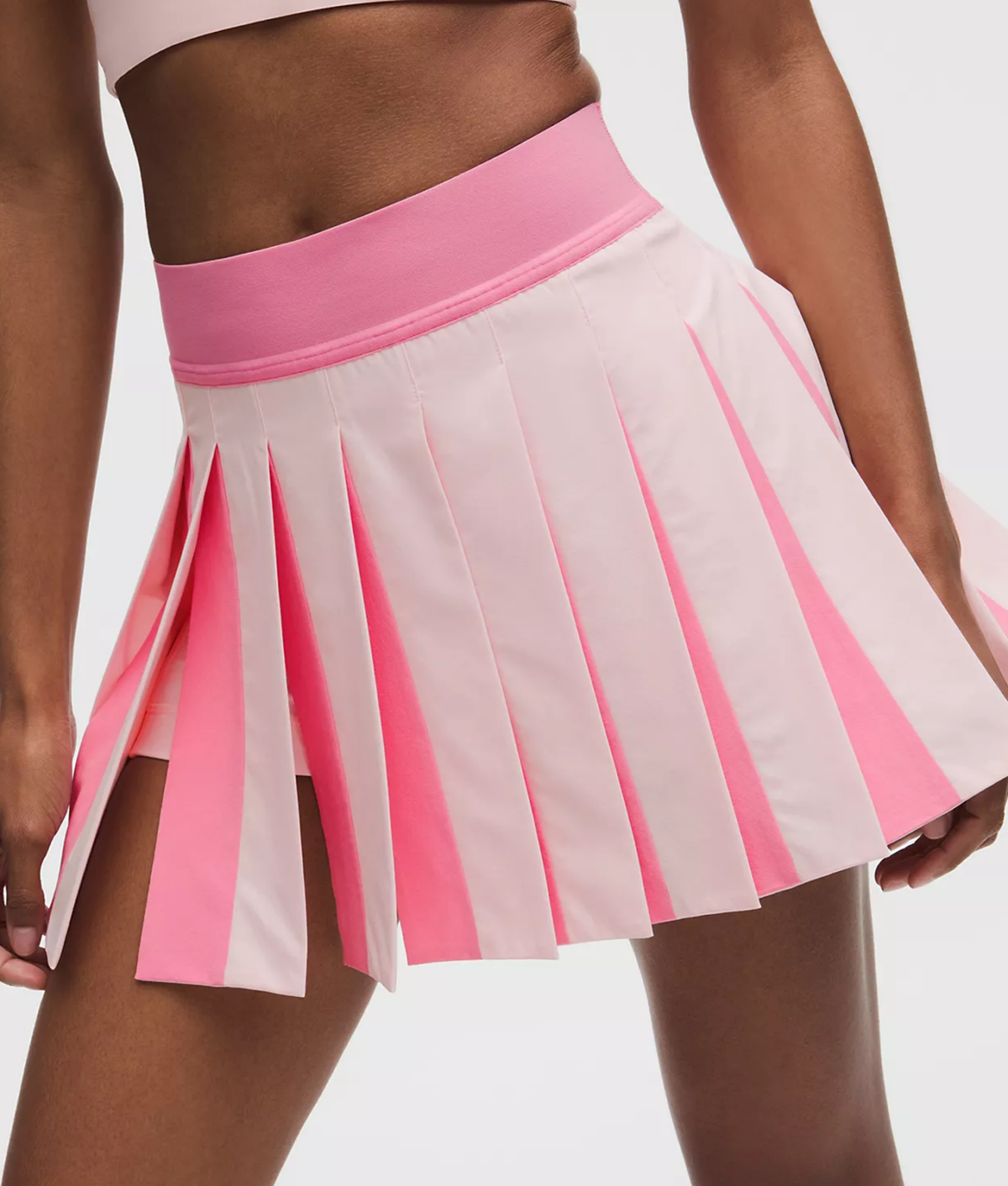 lulupinktennisskirt 1200x1412
