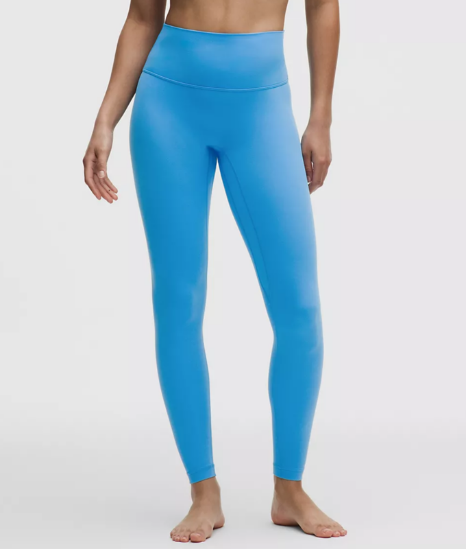 no line align leggings 680x800