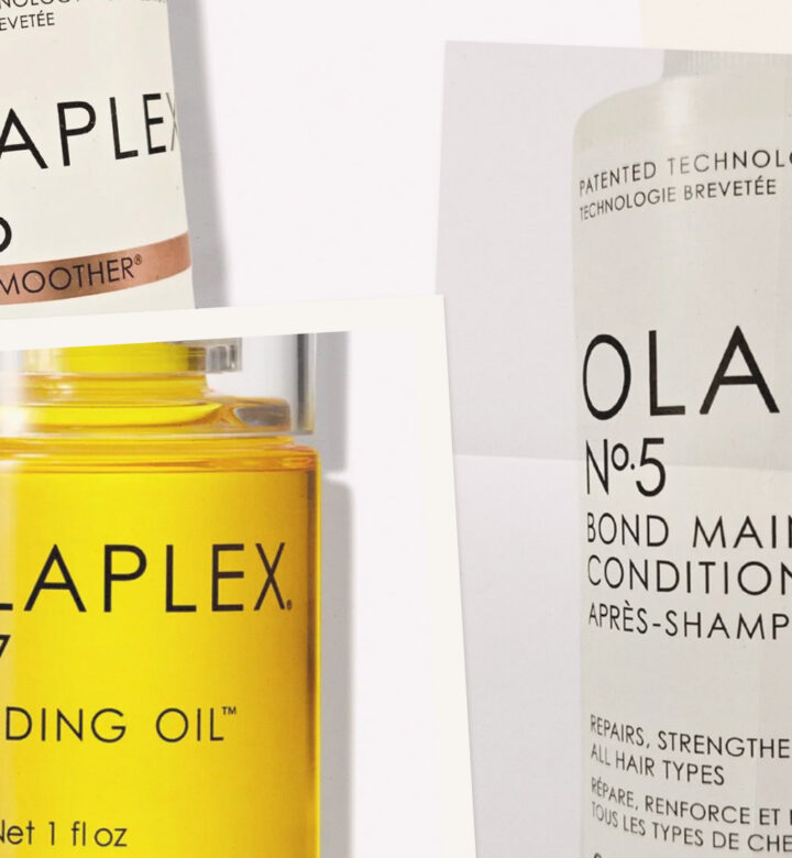 olaplex sale hero 720x780