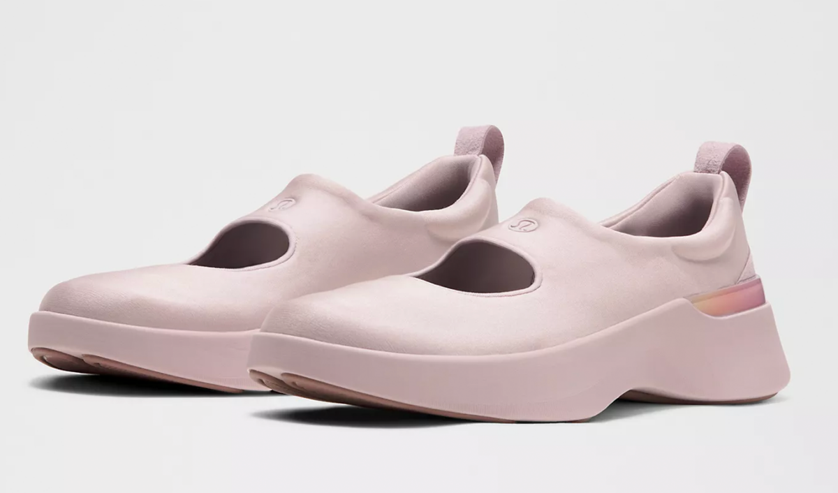 pink mj sneakers 1200x706
