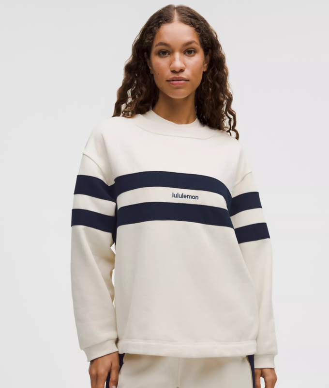 striped lululemon pullover 680x800