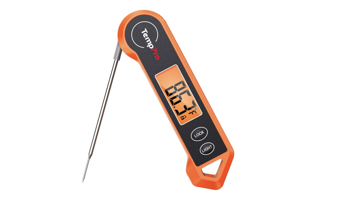 thermapro 1200x706