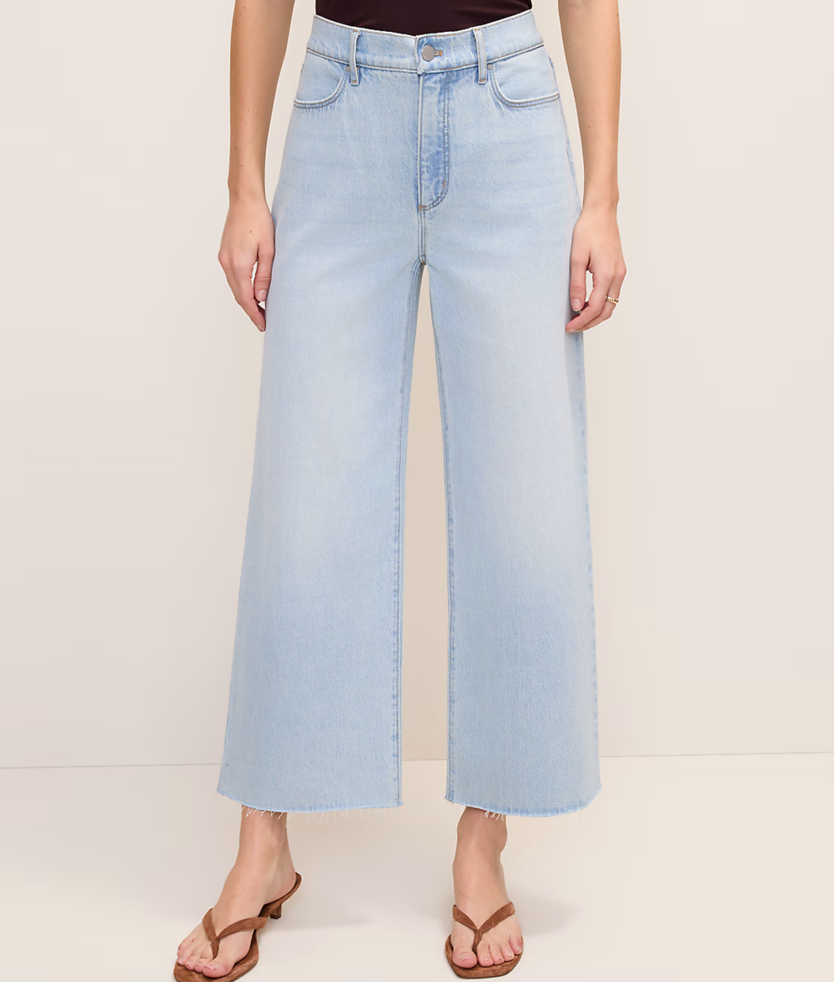 ann taylor crop jeans 1200x1412