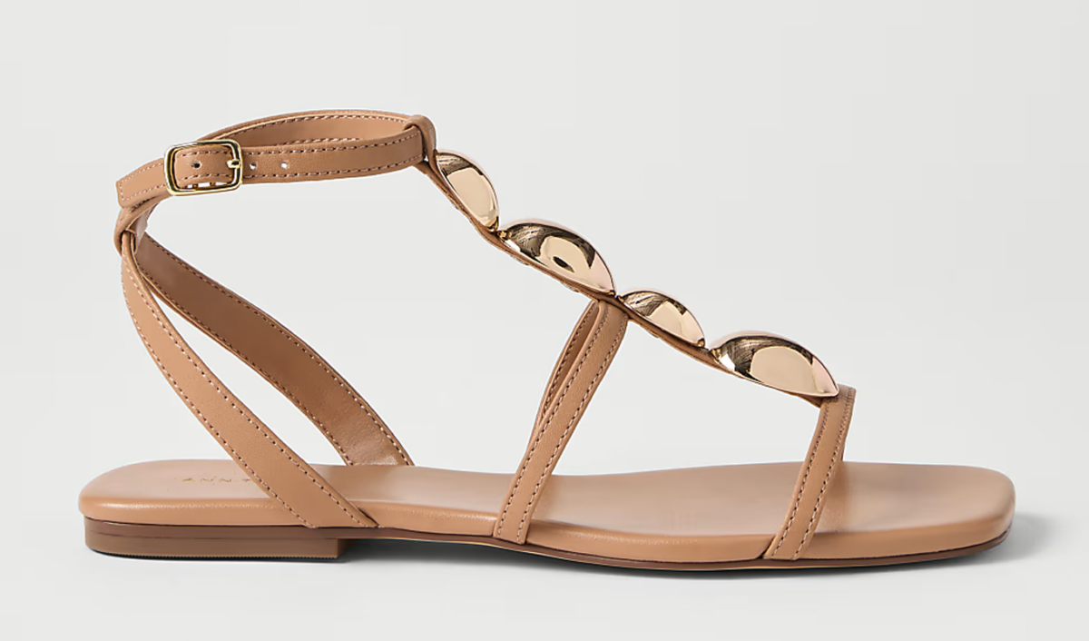 ann taylor hardware sandal 1200x706