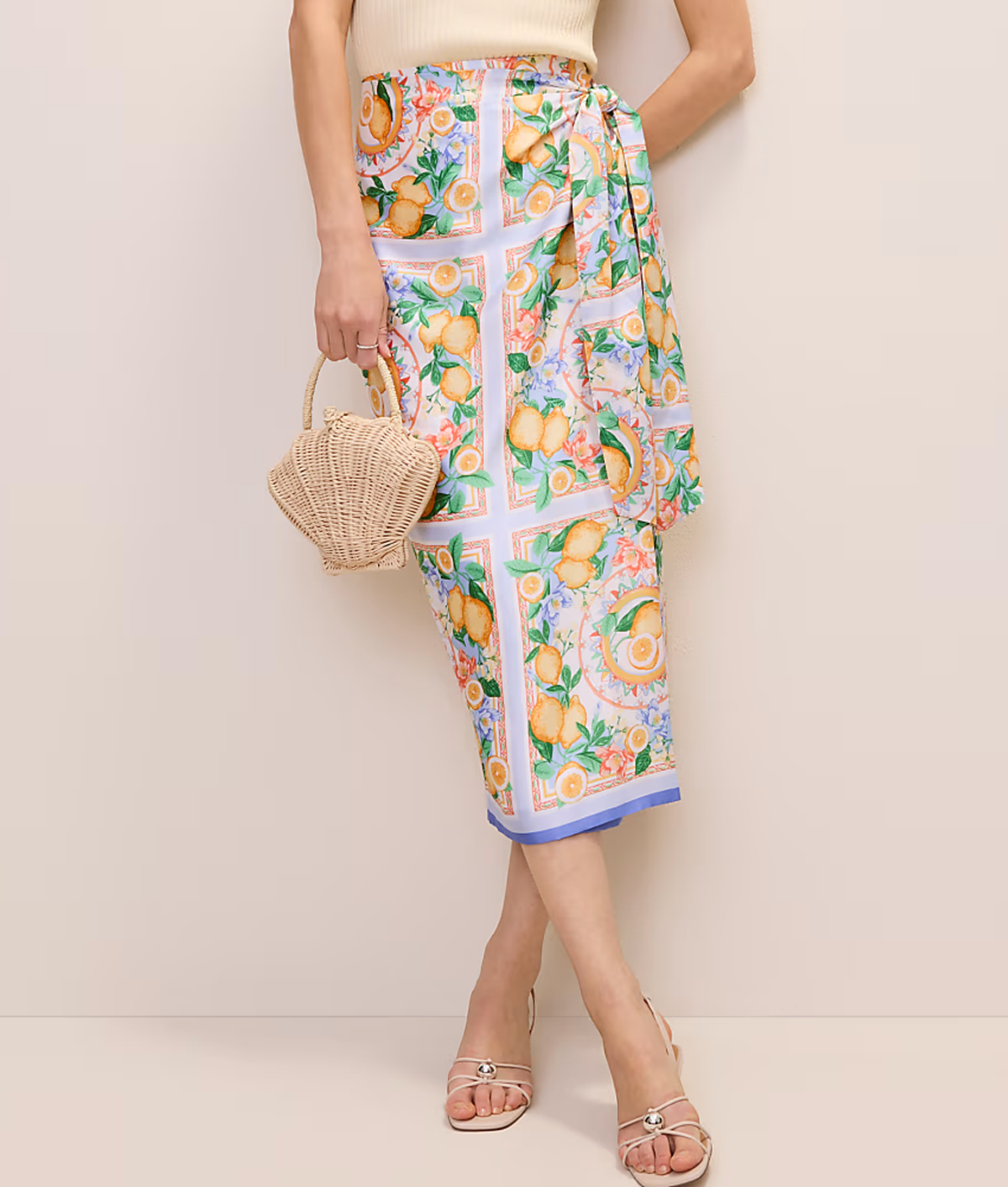 ann taylor lemon wrap skirt 1200x1412