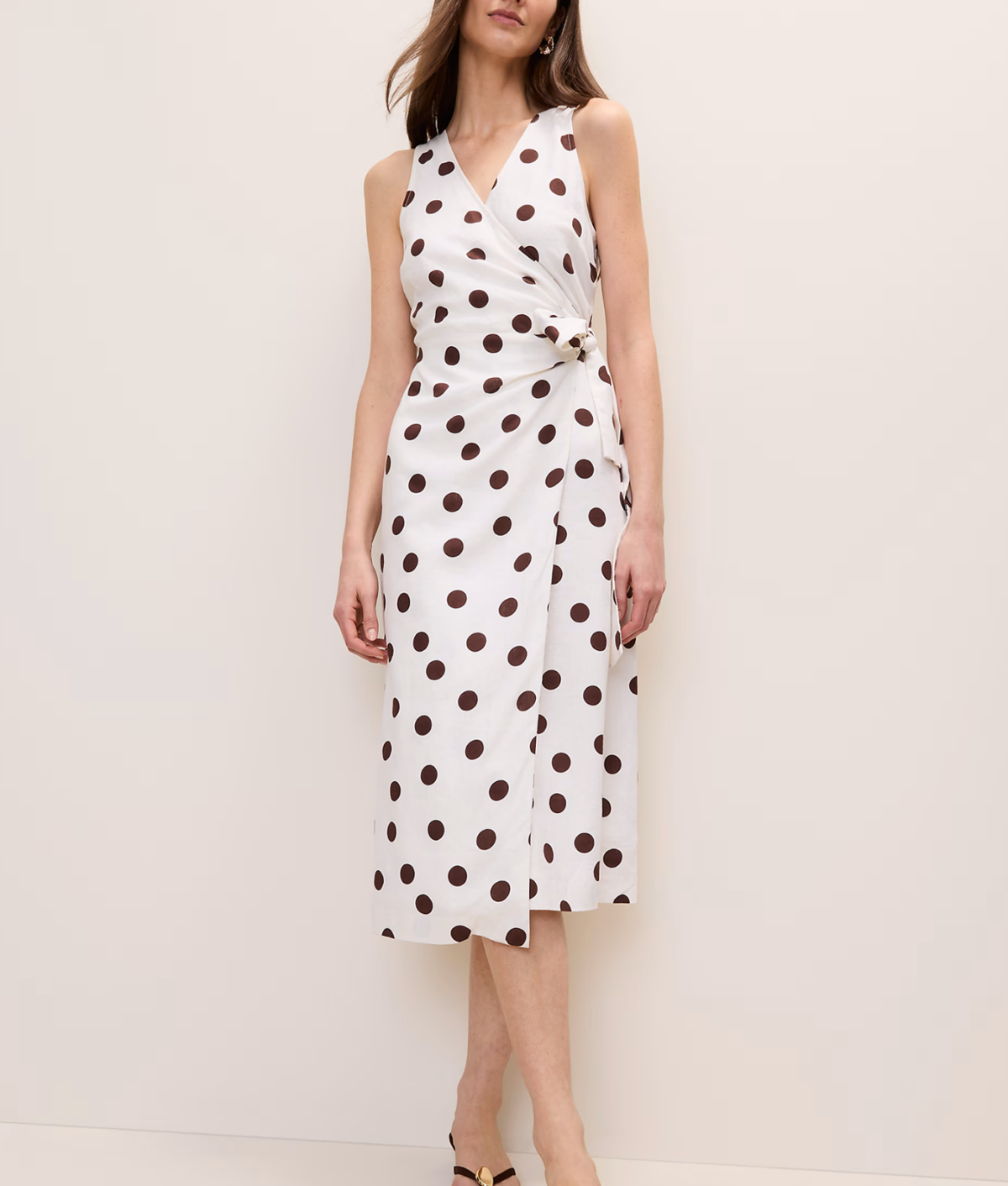ann taylor polka dress 1200x1412