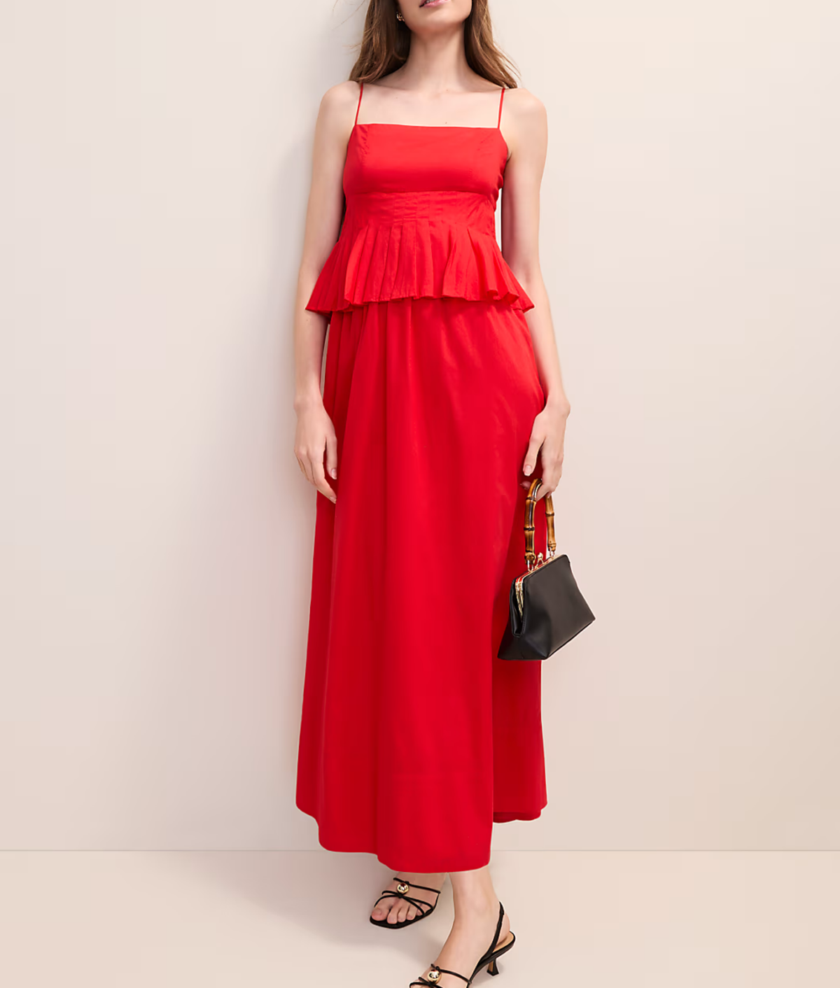 ann taylor red dress 1200x1412