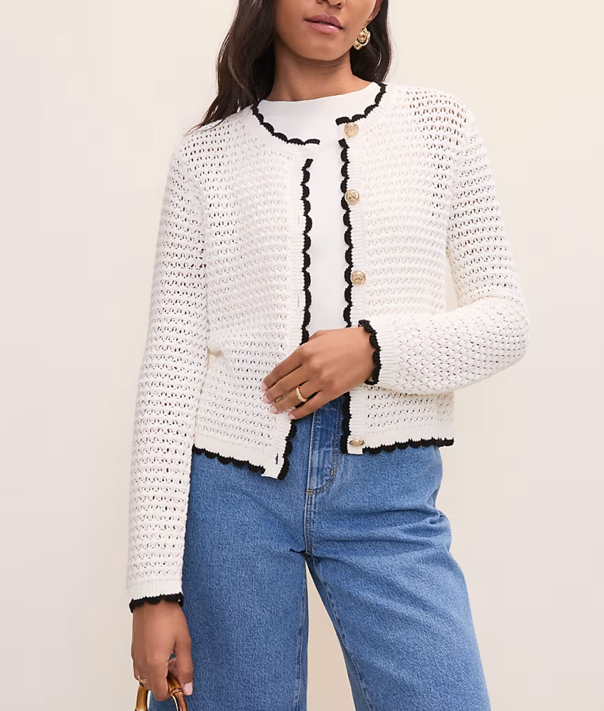 anntaylorknitcardi 1200x1412