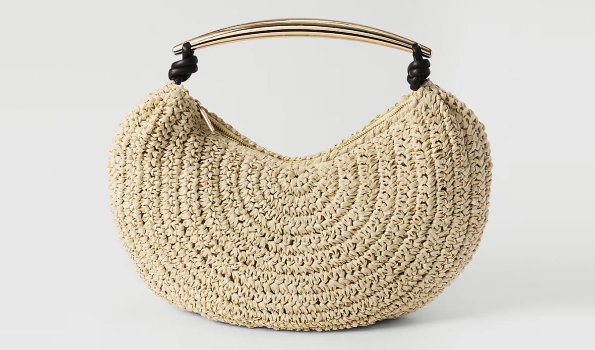 anntaylorstrawbag 1200x706