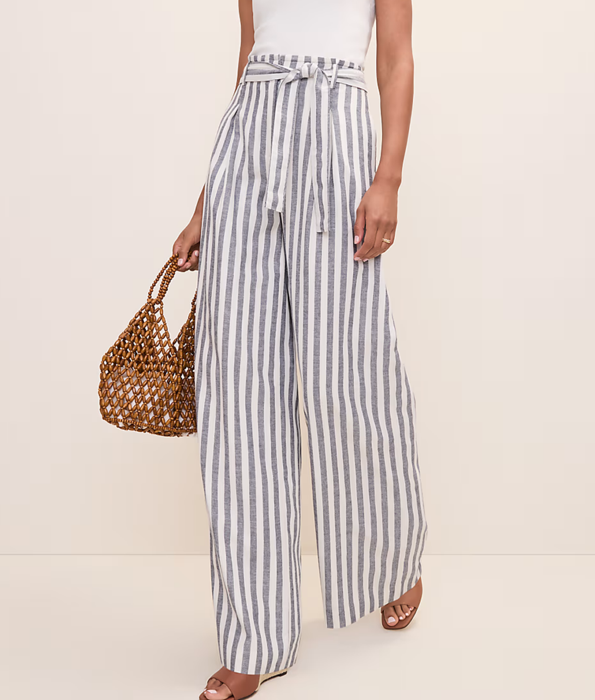 anntaylorstripedpant 1200x1412
