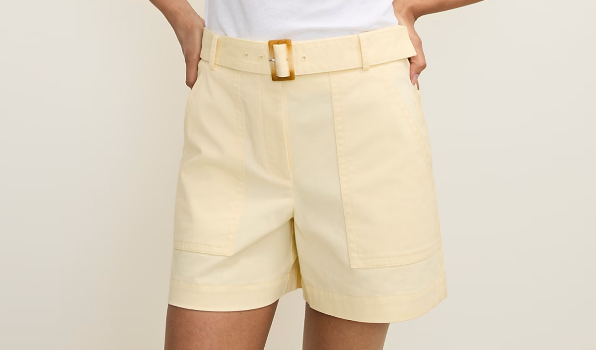 anntayloryellowshorts 1200x706