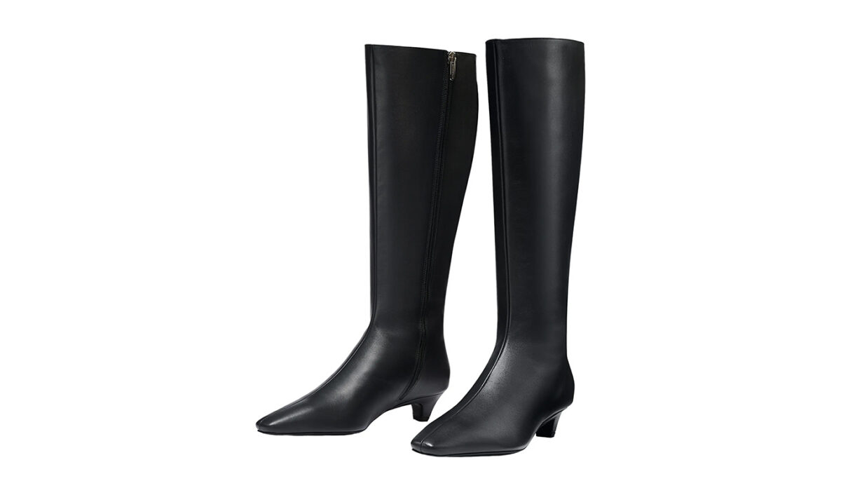 best nordstrom anniversary sale deals: margaux the imogen boots
