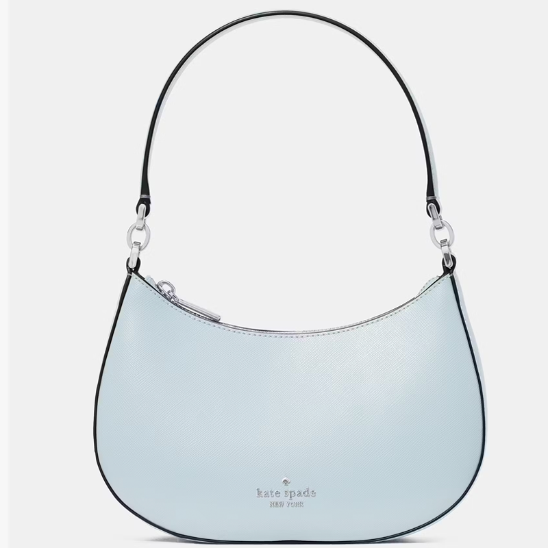 bluekatespadebag